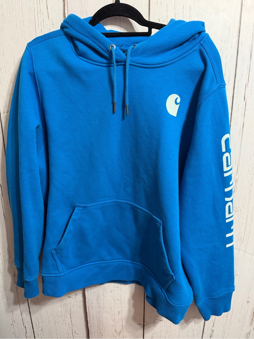 Carhartt Sweatshirt